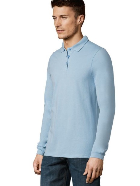 Polos à personnaliser SOL'S Winter Ii /api/colors/549fa598-8d61-4fa2-82ad-90f4d2ec39ab