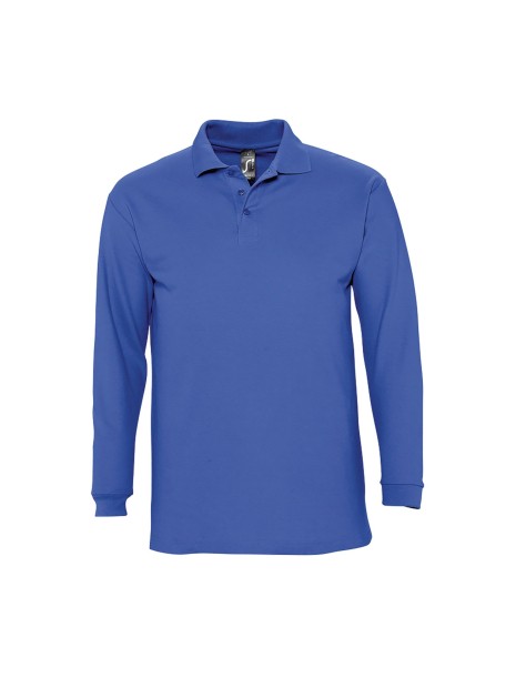 SOL'S Winter Ii /api/colors/cdd6ba31-692e-4c2e-b1b4-a3a4a50cf176 personnalisable