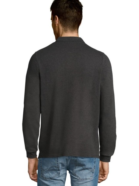 Polos à personnaliser SOL'S Winter Ii /api/colors/020f9995-5cba-4f35-8cc1-9f7d8432fddc