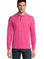 Polos à personnaliser SOL'S Winter Ii /api/colors/045c3d81-61d3-4b51-85c6-abee87ba269a