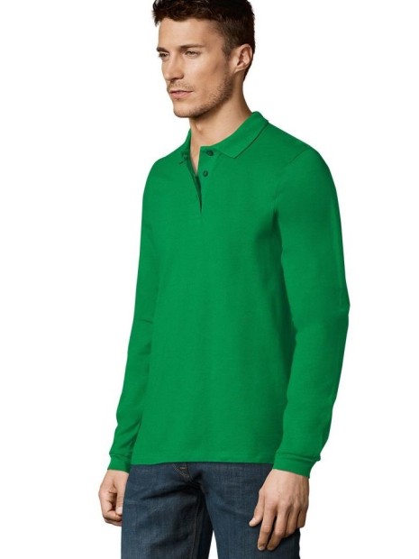 Polos à personnaliser SOL'S Winter Ii /api/colors/50001fdd-5af6-4deb-a2ef-e83cbd4dd6fd