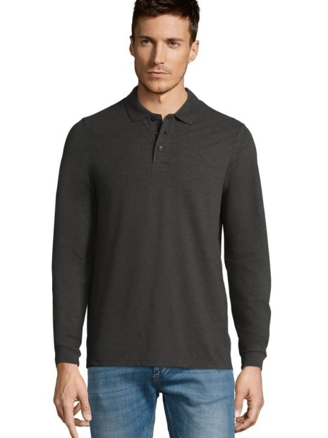 Polos à personnaliser SOL'S Winter Ii /api/colors/020f9995-5cba-4f35-8cc1-9f7d8432fddc