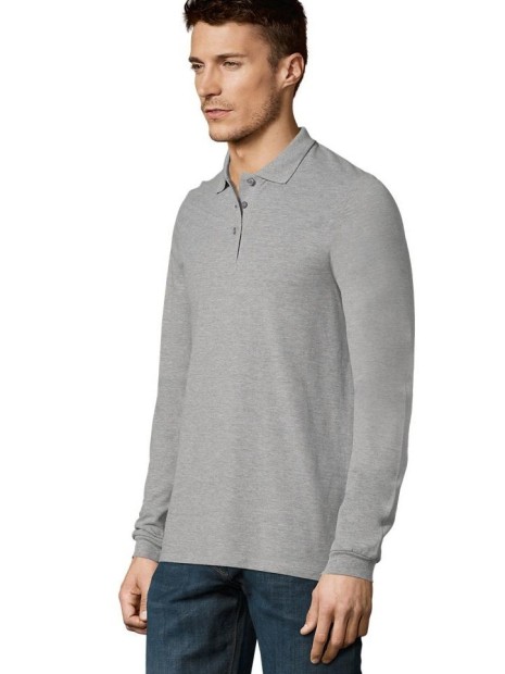 Polos à personnaliser SOL'S Winter Ii /api/colors/affde0b2-3f9e-462b-8bbe-959997fedc42