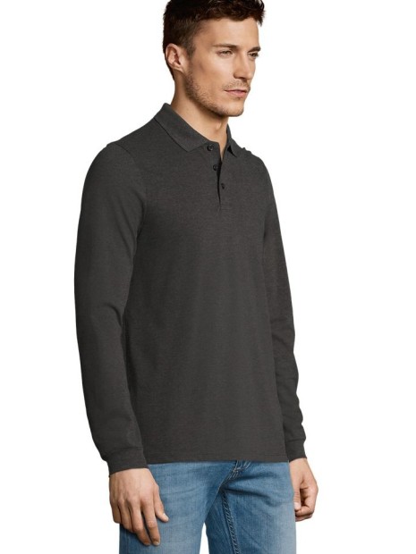 Polos à personnaliser SOL'S Winter Ii /api/colors/020f9995-5cba-4f35-8cc1-9f7d8432fddc