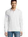 Polos à personnaliser SOL'S Winter Ii /api/colors/7a92cd2d-10d2-40b4-928b-296bb7487506
