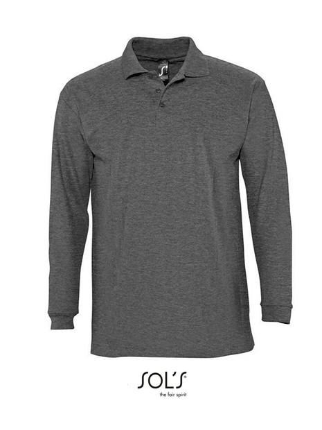 SOL'S Winter Ii /api/colors/53f3eab8-d400-4ce2-b127-80b20ea5ba79 personnalisable