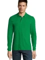 Polos à personnaliser SOL'S Winter Ii /api/colors/50001fdd-5af6-4deb-a2ef-e83cbd4dd6fd