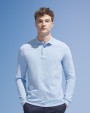 Polos personnalisable SOL'S Winter Ii