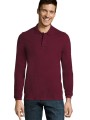 Polos à personnaliser SOL'S Winter Ii /api/colors/86185b65-5340-41c9-bb92-4d29c8ef7554