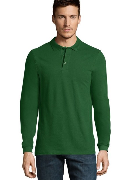 Polos à personnaliser SOL'S Winter Ii /api/colors/eee015f4-ae77-42a6-8d13-902b112d512d