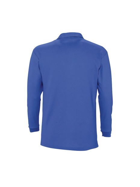 SOL'S Winter Ii /api/colors/cdd6ba31-692e-4c2e-b1b4-a3a4a50cf176 personnalisable