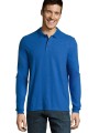 Polos à personnaliser SOL'S Winter Ii /api/colors/901c4f78-1e07-41ac-b485-27abb23ecf03