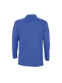 SOL'S Winter Ii /api/colors/cdd6ba31-692e-4c2e-b1b4-a3a4a50cf176 personnalisable