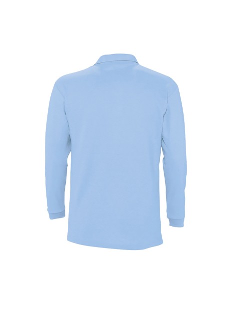 SOL'S Winter Ii /api/colors/fbccf6e5-6af6-44f2-ac7a-0c88bc2830ed personnalisable