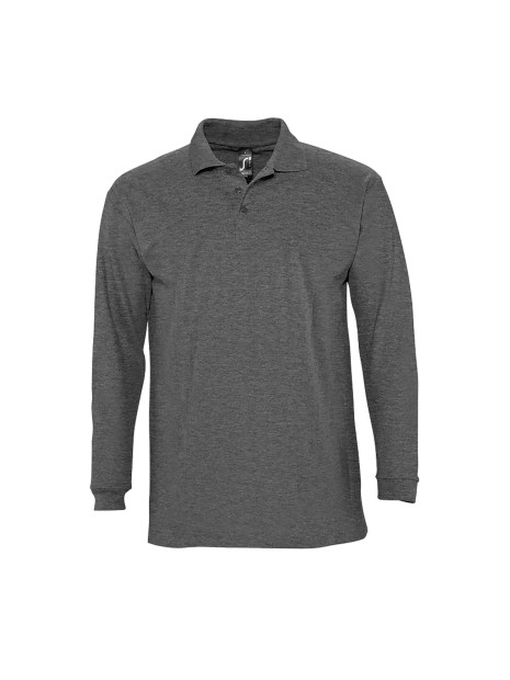 SOL'S Winter Ii /api/colors/52a8ff83-59c4-42db-a6e5-e1709acac00d personnalisable