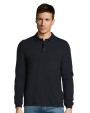 Polos personnalisable SOL'S Winter Ii