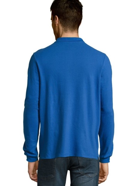 Polos à personnaliser SOL'S Winter Ii /api/colors/901c4f78-1e07-41ac-b485-27abb23ecf03