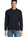 Polos à personnaliser SOL'S Winter Ii /api/colors/b68891a9-1d28-4f7a-8deb-775c45027afd
