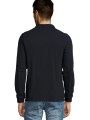 Polos à personnaliser SOL'S Winter Ii /api/colors/b68891a9-1d28-4f7a-8deb-775c45027afd