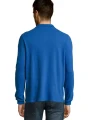 Polos à personnaliser SOL'S Winter Ii /api/colors/901c4f78-1e07-41ac-b485-27abb23ecf03