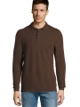 Polos à personnaliser SOL'S Winter Ii /api/colors/b1e9730e-2307-4dc6-a97e-0dcccdb1ecfa