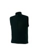 STARWORLD FLEECE BODYWARMER Jacken personalisierbar