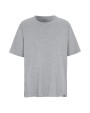 T-Shirts personnalisable COTTOVER Oversize T-shirt