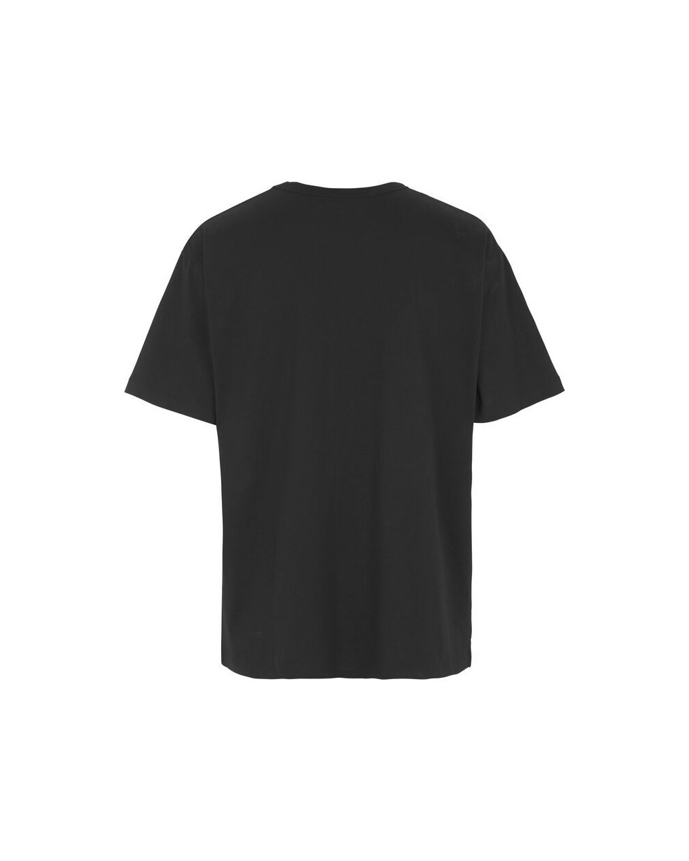 COTTOVER Oversize T-shirt T-Shirts personalisierbar