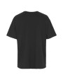 T-shirts COTTOVER Oversize T-shirt voor bedrukking &amp; borduring