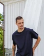 COTTOVER Oversize T-shirt T-Shirts personalisierbar