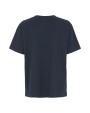 COTTOVER Oversize T-shirt T-Shirts personalisierbar