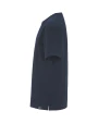 COTTOVER Oversize T-shirt T-Shirts personalisierbar