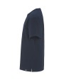 COTTOVER Oversize T-shirt T-Shirts personalisierbar