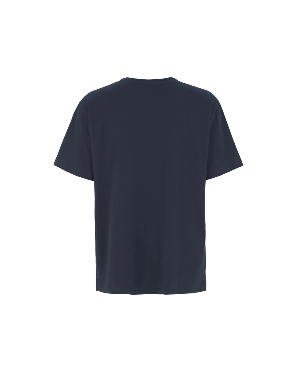 COTTOVER Oversize T-shirt T-Shirts personalisierbar