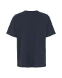 COTTOVER Oversize T-shirt T-Shirts personalisierbar