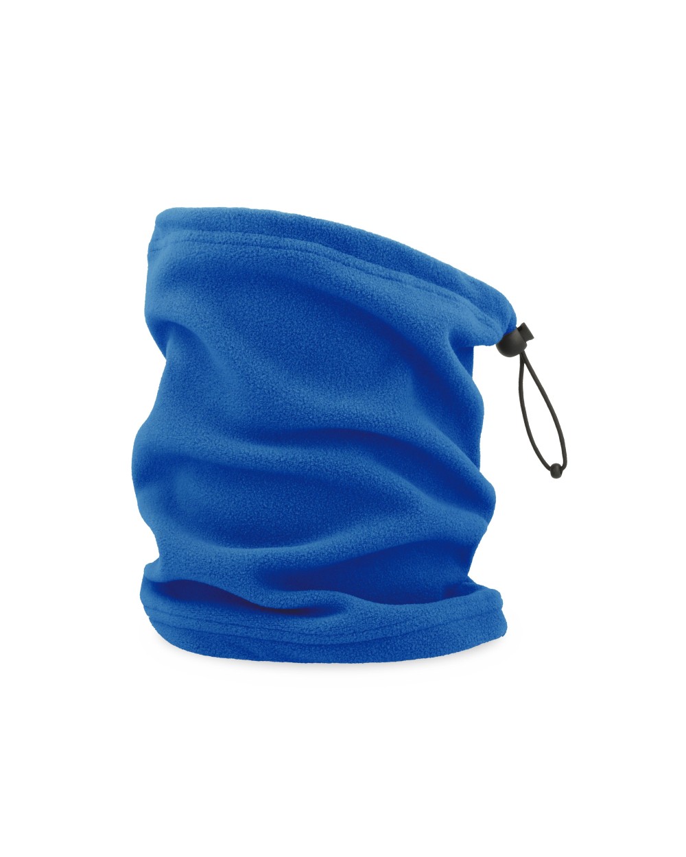 Bandanas, Foulards & Cravates personnalisable ATLANTIS HOTTY-S