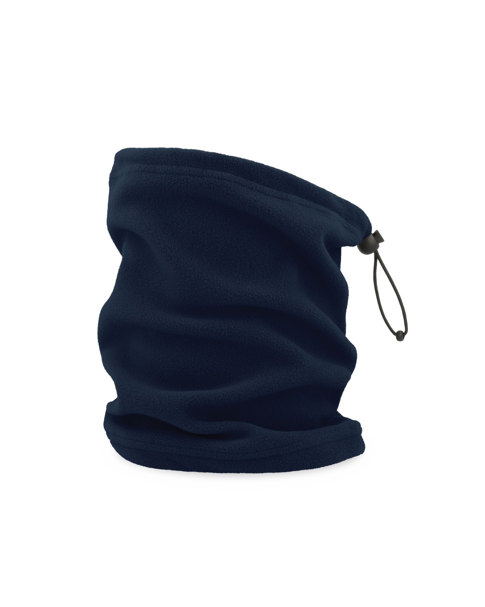 ATLANTIS HOTTY-S Bandanas, Schals, Kravatten personalisierbar