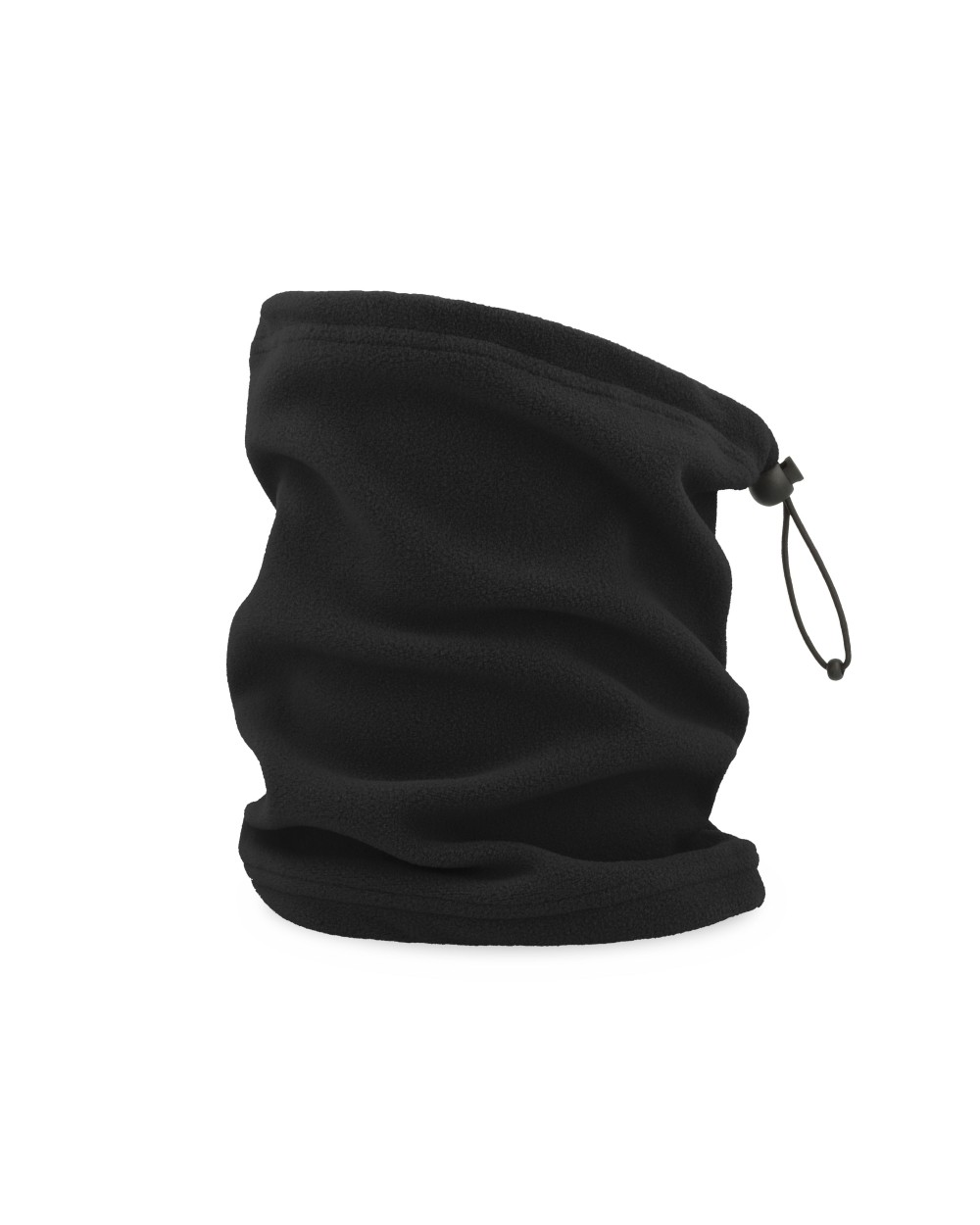 Bandanas, Foulards & Cravates personnalisable ATLANTIS HOTTY-S