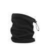 Bandanas, Foulards & Cravates personnalisable ATLANTIS HOTTY-S