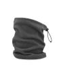 Bandanas, Foulards & Cravates personnalisable ATLANTIS HOTTY-S
