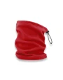 Bandanas, Foulards & Dassen ATLANTIS HOTTY-S voor bedrukking &amp; borduring