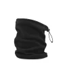 Bandanas, Foulards & Dassen ATLANTIS HOTTY-S voor bedrukking &amp; borduring