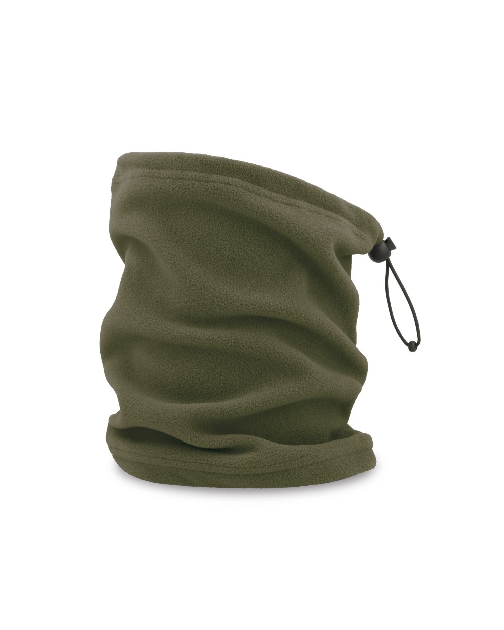 Bandanas, Foulards & Cravates personnalisable ATLANTIS HOTTY-S