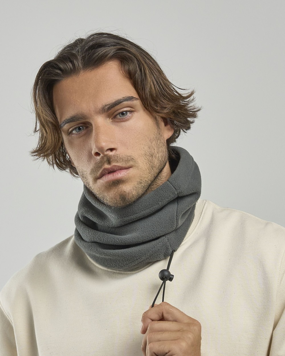 Bandanas, Foulards & Cravates personnalisable ATLANTIS HOTTY-S