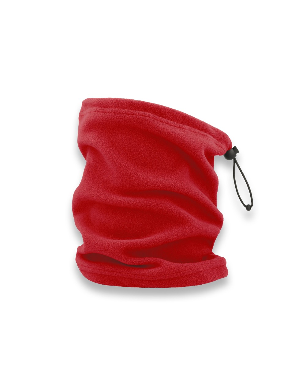 Bandanas, Foulards & Cravates personnalisable ATLANTIS HOTTY-S