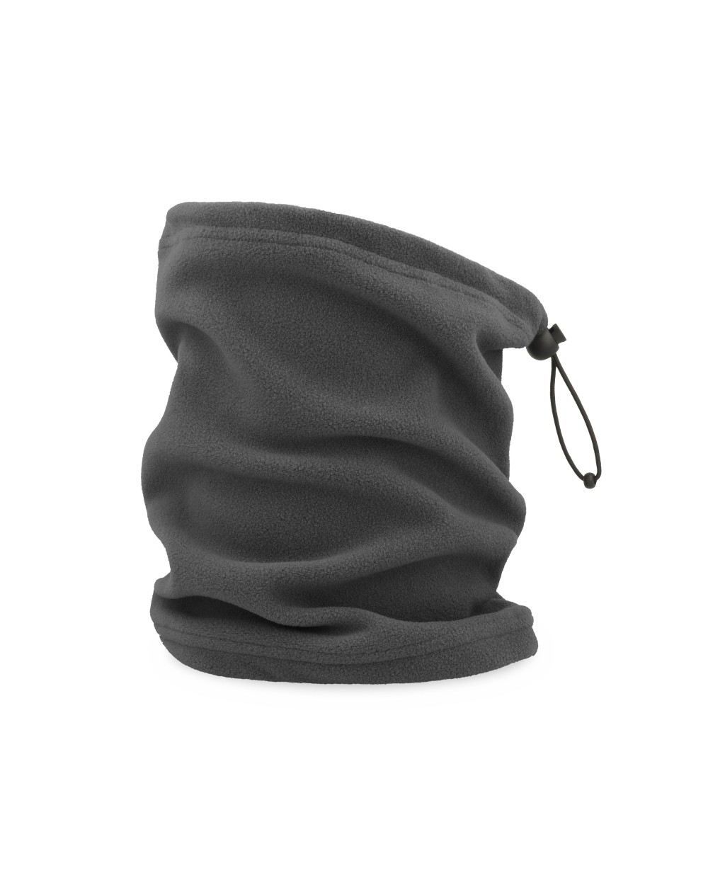Bandanas, Foulards & Cravates personnalisable ATLANTIS HOTTY-S