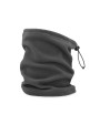 Bandanas, Foulards & Cravates personnalisable ATLANTIS HOTTY-S