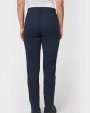 WK. DESIGNED TO WORK Unisex-Hose ohne Taschen Hosen personalisierbar