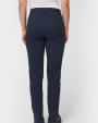 Pantalons personnalisable Wk. Designed To Work Pantalon sans poches unisexe