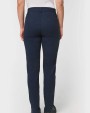 Pantalons personnalisable WK. DESIGNED TO WORK Pantalon sans poches unisexe